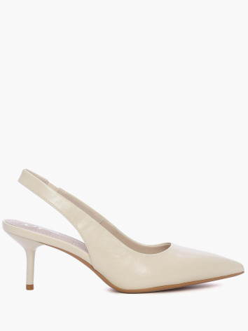 Туфли Enjoin' 1646003587