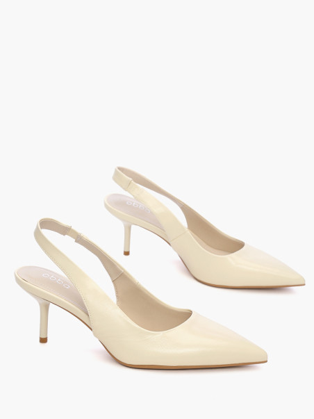 Туфли Enjoin' 1646003586