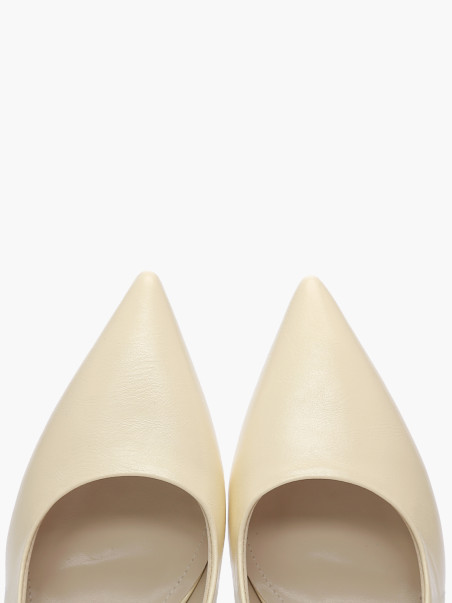 Туфли Enjoin' 1646003586