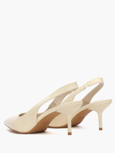 Туфли Enjoin' 1646003586