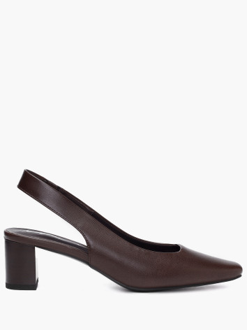 Туфли Enjoin' 1646003590