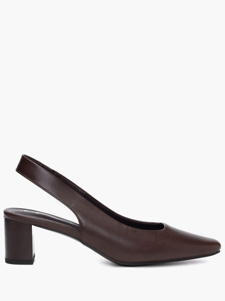 Туфли Enjoin' 1646003590