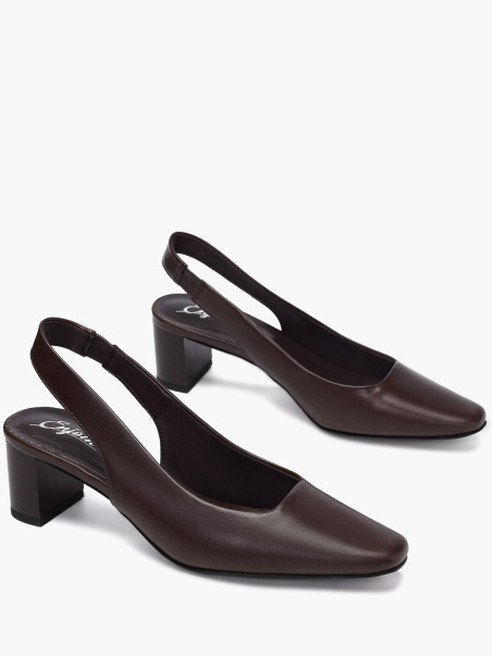 Туфли Enjoin' 1646003590