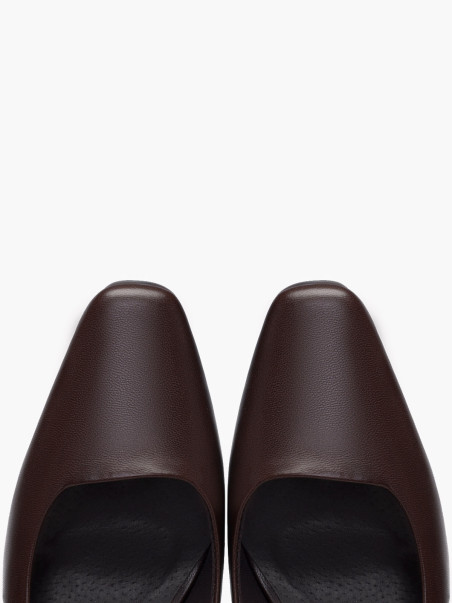 Туфли Enjoin' 1646003590