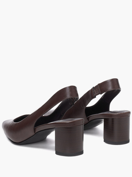 Туфли Enjoin' 1646003590