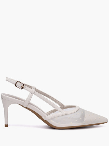 Туфли Enjoin' 1646003592