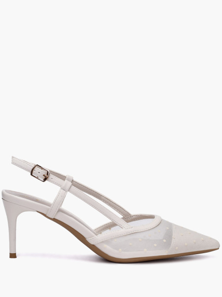 Туфли Enjoin' 1646003593