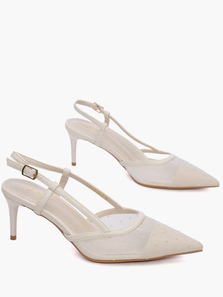 Туфли Enjoin' 1646003593