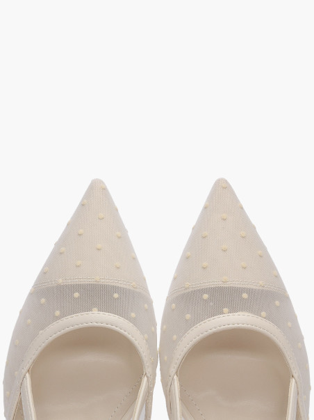 Туфли Enjoin' 1646003593