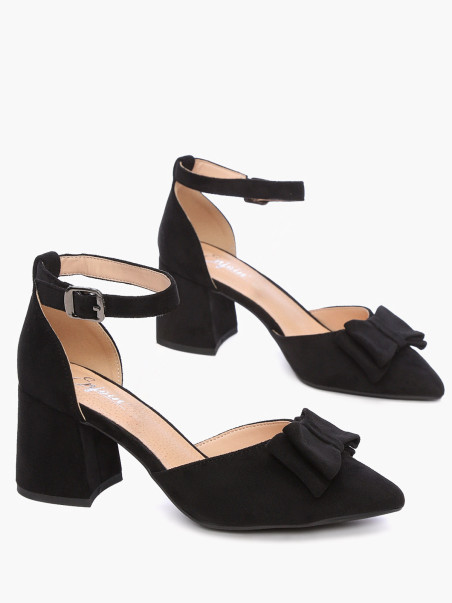 Туфли Enjoin' 1646003594