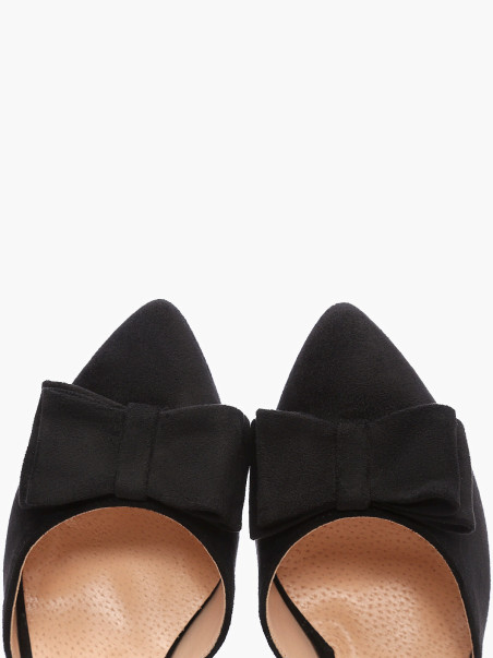 Туфли Enjoin' 1646003594