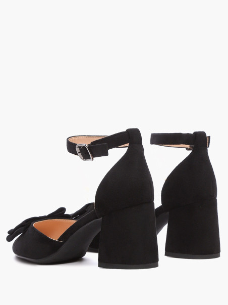 Туфли Enjoin' 1646003594