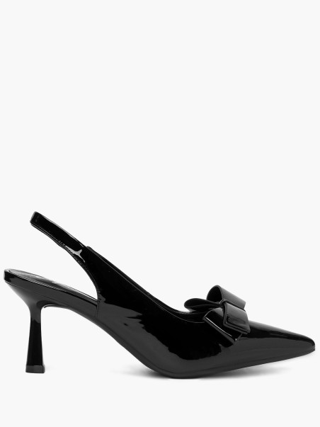 Туфли Enjoin' 1646003600