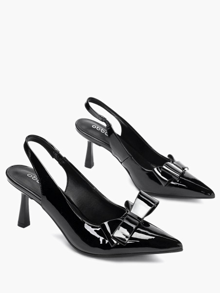 Туфли Enjoin' 1646003600