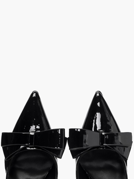 Туфли Enjoin' 1646003600