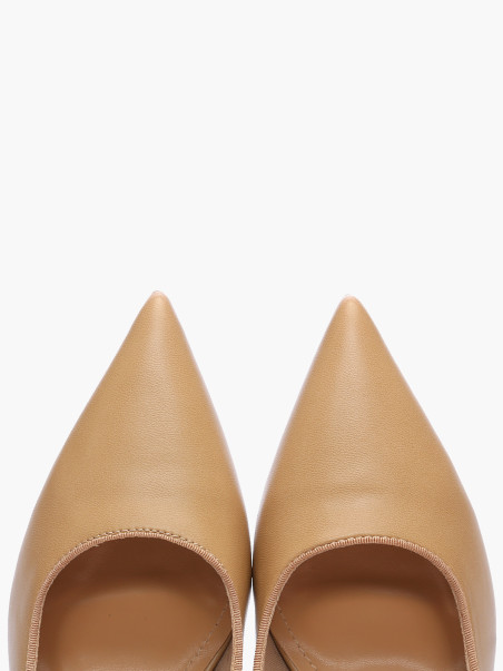 Туфли Enjoin' 1646003602