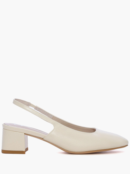 Туфли Enjoin' 1646003604