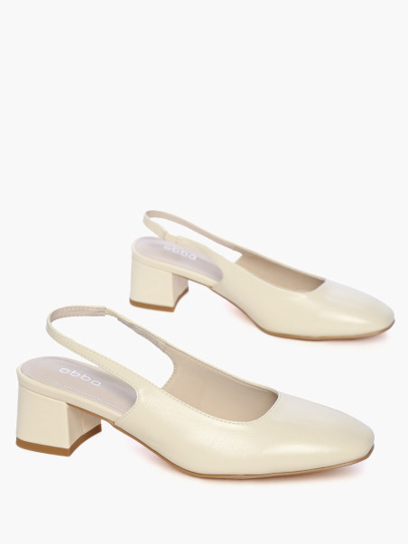 Туфли Enjoin' 1646003604