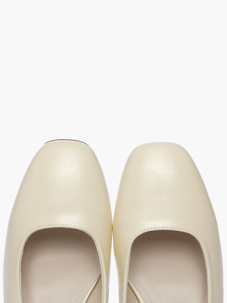 Туфли Enjoin' 1646003604