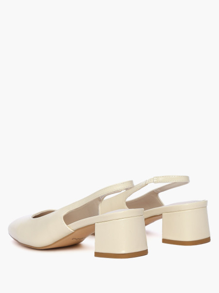 Туфли Enjoin' 1646003604