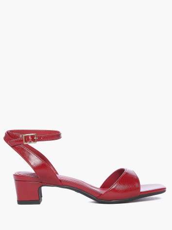 Босоножки Enjoin'