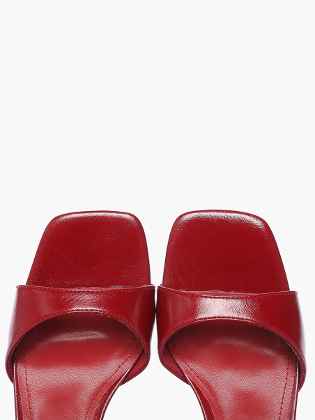 Босоножки Enjoin' 1646003613