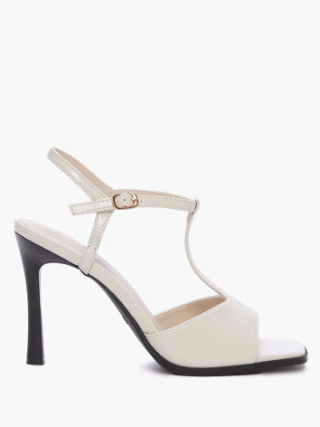 Босоножки Enjoin'