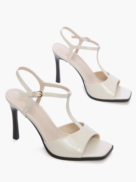 Босоножки Enjoin' 1646003618