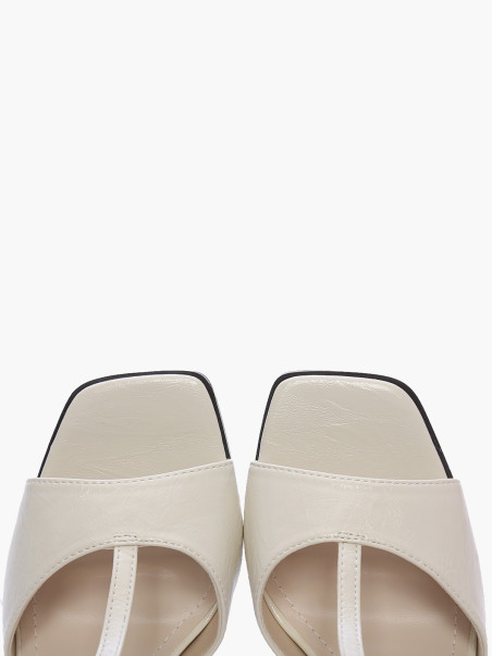 Босоножки Enjoin' 1646003618