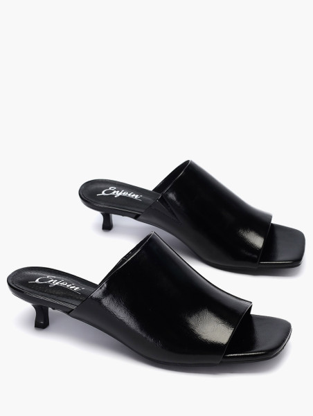 Пантолеты Enjoin' 1646003629