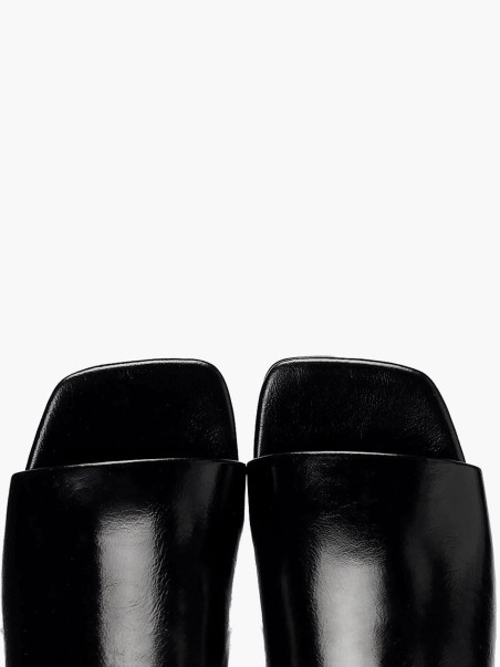 Пантолеты Enjoin' 1646003629