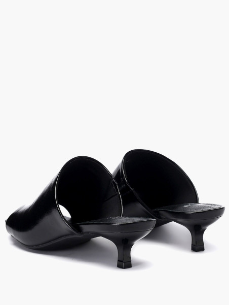 Пантолеты Enjoin' 1646003629