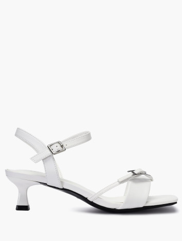 Босоножки O.LIVE naturalle