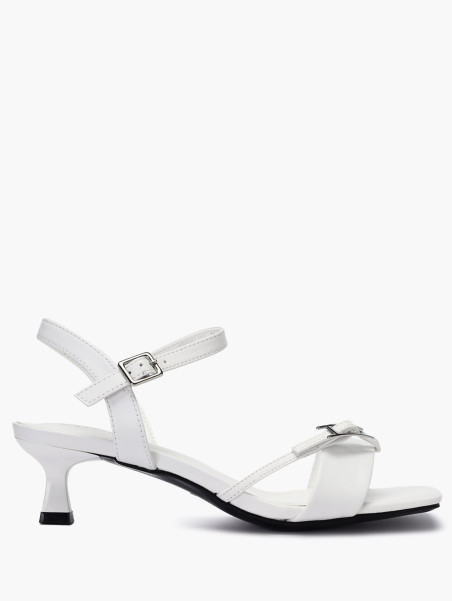 Босоножки O.LIVE naturalle 1646003637