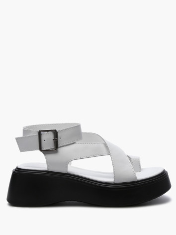 Босоножки O.LIVE naturalle