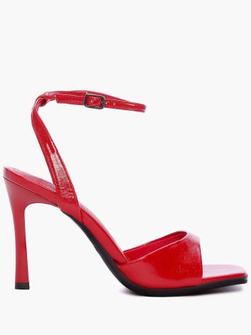 Босоножки Enjoin'