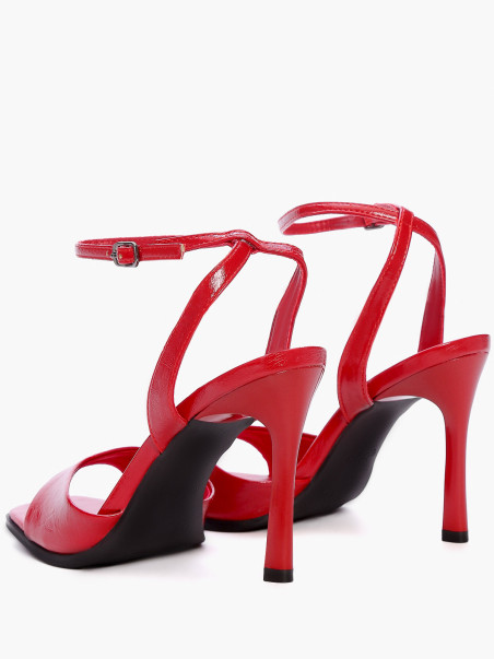 Босоножки Enjoin' 1646003649