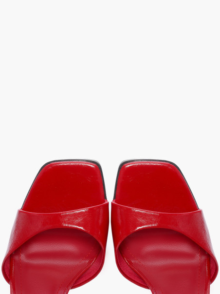 Босоножки Enjoin' 1646003649