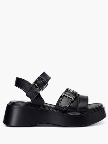 Босоножки O.LIVE naturalle