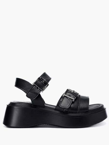 Босоножки O.LIVE naturalle 1646003651