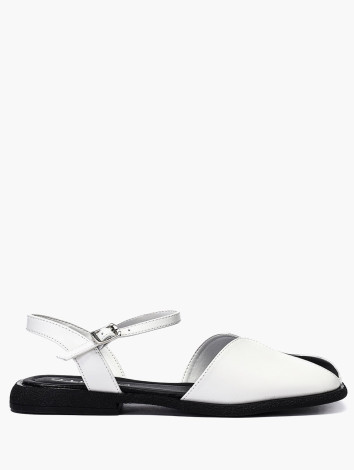 Босоножки O.LIVE naturalle 1646003652