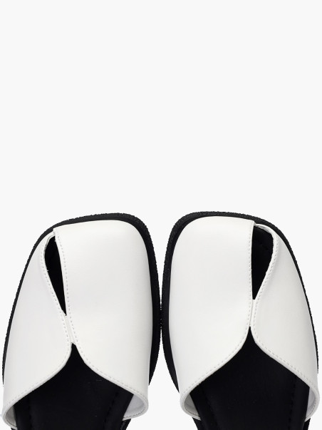 Босоножки O.LIVE naturalle 1646003652