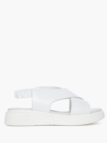 Босоножки O.LIVE naturalle 1646003654