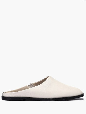 Мюли O.LIVE naturalle 1646003660