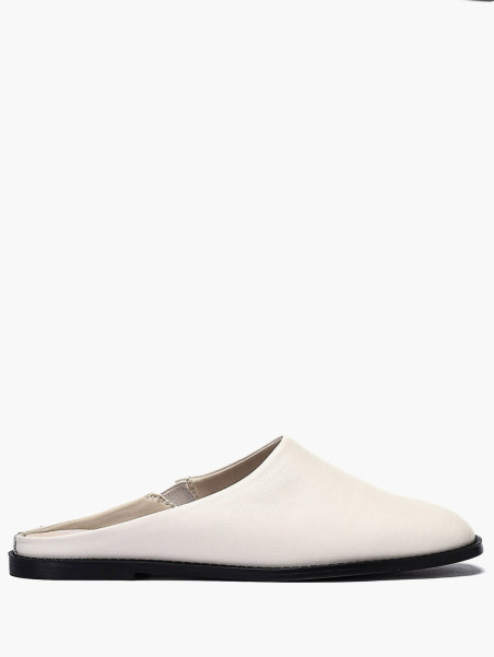 Мюли O.LIVE naturalle 1646003660