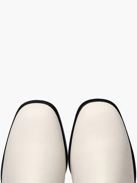 Мюли O.LIVE naturalle 1646003660