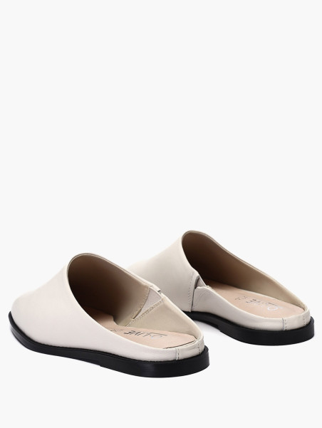 Мюли O.LIVE naturalle 1646003660