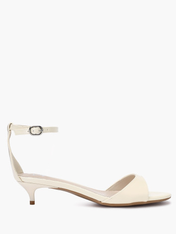 Босоножки Enjoin'