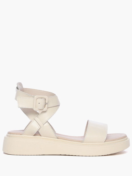 Босоножки O.LIVE naturalle 1646003664