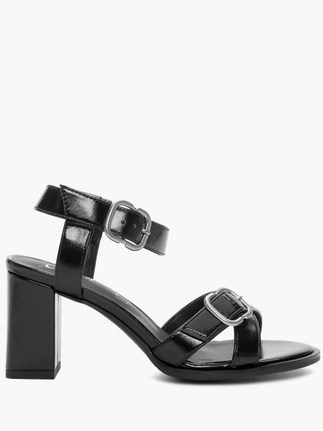 Босоножки Enjoin' 1646003666